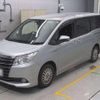 toyota noah 2016 quick_quick_DAA-ZWR80G_0169067 image 2