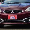 mitsubishi mirage 2018 -MITSUBISHI 【広島 503ｾ5100】--Mirage A03A--0046482---MITSUBISHI 【広島 503ｾ5100】--Mirage A03A--0046482- image 13