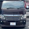 nissan caravan-van 2021 -NISSAN--Caravan Van LDF-VW2E26--VW2E26-124676---NISSAN--Caravan Van LDF-VW2E26--VW2E26-124676- image 16