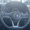 nissan note 2019 -NISSAN--Note DAA-HE12--HE12-290625---NISSAN--Note DAA-HE12--HE12-290625- image 21