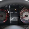 suzuki jimny-sierra 2025 quick_quick_3BA-JB74W_JB74W-243918 image 7