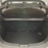 mazda demio 2015 -MAZDA--Demio LDA-DJ5FS--DJ5FS-122188---MAZDA--Demio LDA-DJ5FS--DJ5FS-122188- image 11