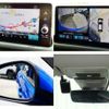 honda zr-v 2022 CFJ1806299 image 10