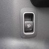 mercedes-benz gla-class 2020 CFJ1601899 image 16