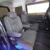 honda stepwagon 2013 CFJ1656070 image 4