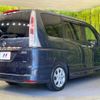 nissan serena 2012 -NISSAN--Serena DBA-FC26--FC26-083170---NISSAN--Serena DBA-FC26--FC26-083170- image 18