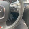 audi a4 2010 -AUDI--Audi A4 ABA-8KCDNF--WAUZZZ8K8AA170171---AUDI--Audi A4 ABA-8KCDNF--WAUZZZ8K8AA170171- image 19