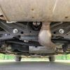 toyota prius 2016 -TOYOTA--Prius DAA-ZVW55--ZVW55-8024950---TOYOTA--Prius DAA-ZVW55--ZVW55-8024950- image 19