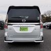 nissan serena 2020 quick_quick_DAA-HFC27_HFC27-069934 image 10