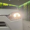 daihatsu mira-e-s 2020 CFJ1679943 image 9