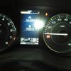 subaru impreza-wagon 2019 -SUBARU--Impreza Wagon DBA-GT6--GT6-037699---SUBARU--Impreza Wagon DBA-GT6--GT6-037699- image 30