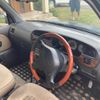 daihatsu mira-gino 2002 CFJ1681660 image 13
