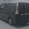 nissan serena 2012 -NISSAN--Serena DBA-FC26--FC26-076482---NISSAN--Serena DBA-FC26--FC26-076482- image 5