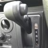 suzuki alto 2023 CFJ1613116 image 13