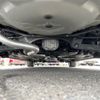 subaru legacy-touring-wagon 2012 quick_quick_BRM_BRM-004928 image 19