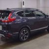 honda cr-v 2018 -HONDA--CR-V DBA-RW2--RW2-1000862---HONDA--CR-V DBA-RW2--RW2-1000862- image 5