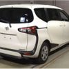 toyota sienta 2021 -TOYOTA--Sienta 5BA-NSP172G--NSP172-7014347---TOYOTA--Sienta 5BA-NSP172G--NSP172-7014347- image 2