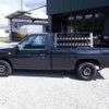 nissan datsun-pickup 1994 GOO_NET_EXCHANGE_0707796A30230524W001 image 8