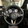 mercedes-benz cla-class 2016 -MERCEDES-BENZ--Benz CLA 117942--2N350456---MERCEDES-BENZ--Benz CLA 117942--2N350456- image 26