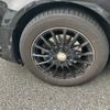 audi a3 2013 -AUDI--Audi A3 DBA-8PCAX--WAUZZZ8P1DA062796---AUDI--Audi A3 DBA-8PCAX--WAUZZZ8P1DA062796- image 15