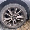 mazda cx-3 2016 CFJ1842006 image 13