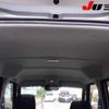 suzuki spacia 2017 CFJ1849247 image 6