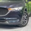 mazda cx-5 2020 -MAZDA--CX-5 3DA-KF2P--KF2P-325171---MAZDA--CX-5 3DA-KF2P--KF2P-325171- image 12