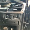 bmw x6 2015 CFJ1555468 image 16