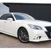toyota crown-hybrid 2013 CFJ1542269 image 1