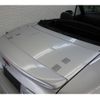 mazda roadster 1999 GOO_JP_700100203130250513001 image 45