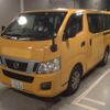 nissan caravan-coach 2016 -NISSAN 【多摩 302ﾓ1652】--Caravan Coach KS2E26-003856---NISSAN 【多摩 302ﾓ1652】--Caravan Coach KS2E26-003856- image 5