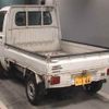 daihatsu hijet-truck 2001 -DAIHATSU 【大宮 480ﾅ166】--Hijet Truck S210P-0100594---DAIHATSU 【大宮 480ﾅ166】--Hijet Truck S210P-0100594- image 2