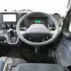 mitsubishi-fuso canter 2015 -MITSUBISHI--Canter FBA20-543399---MITSUBISHI--Canter FBA20-543399- image 7