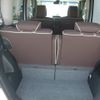 honda n-box 2014 -HONDA 【名変中 】--N BOX JF1--1477184---HONDA 【名変中 】--N BOX JF1--1477184- image 5