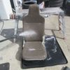 nissan clipper-van 2016 -NISSAN--Clipper Van HBD-DR17V--DR17V-139487---NISSAN--Clipper Van HBD-DR17V--DR17V-139487- image 9