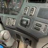 mitsubishi-fuso super-great 2014 GOO_NET_EXCHANGE_0404111A30250527W002 image 77