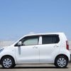 suzuki wagon-r 2014 -SUZUKI 【岐阜 582ﾐ3426】--Wagon R DBA-MH34S--MH34S-308942---SUZUKI 【岐阜 582ﾐ3426】--Wagon R DBA-MH34S--MH34S-308942- image 44