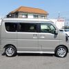 suzuki every-wagon 2025 CFJ1563314 image 4