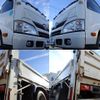 toyota dyna-truck 2016 -TOYOTA--Dyna TKG-XZU605--XZU605-0012310---TOYOTA--Dyna TKG-XZU605--XZU605-0012310- image 4