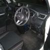 toyota roomy 2022 -TOYOTA--Roomy 4BA-M900A--M900A-0696604---TOYOTA--Roomy 4BA-M900A--M900A-0696604- image 9