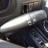 suzuki jimny 2017 -SUZUKI--Jimny ABA-JB23W--JB23W-771794---SUZUKI--Jimny ABA-JB23W--JB23W-771794- image 23