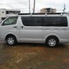 toyota hiace-van 2014 -TOYOTA--Hiace Van KDH206V--6008423---TOYOTA--Hiace Van KDH206V--6008423- image 14