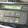 honda n-box 2014 quick_quick_JF1_JF1-1512122 image 7