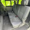 toyota hiace-van 2020 CFJ1631431 image 7