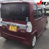 daihatsu tanto 2013 -DAIHATSU 【名古屋 58Aﾆ9195】--Tanto LA600S--0025396---DAIHATSU 【名古屋 58Aﾆ9195】--Tanto LA600S--0025396- image 10