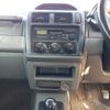 mitsubishi pajero-mini 2000 -MITSUBISHI 【山梨 50ち1721】--Pajero mini H58A-0122688---MITSUBISHI 【山梨 50ち1721】--Pajero mini H58A-0122688- image 10