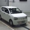 suzuki alto 2019 -SUZUKI--Alto DBA-HA36S--HA36S-505762---SUZUKI--Alto DBA-HA36S--HA36S-505762- image 10