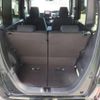 honda n-box 2017 -HONDA--N BOX JF3--1044129---HONDA--N BOX JF3--1044129- image 14