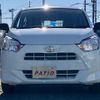 toyota pixis-epoch 2019 quick_quick_LA350A_LA350A-0022233 image 7