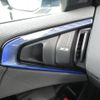 bmw x3 2024 CFJ1689957 image 26